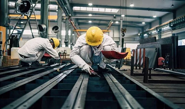 Dikili Fırın Tamircisi